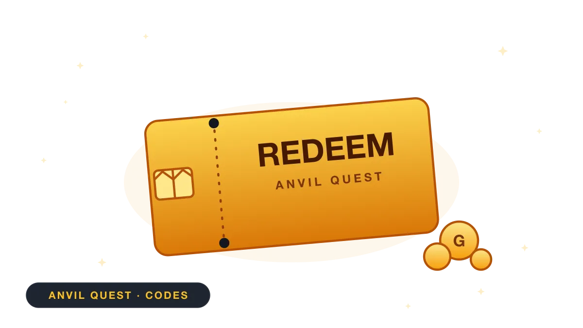 Codes