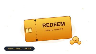 All Working Codes (August 2026)